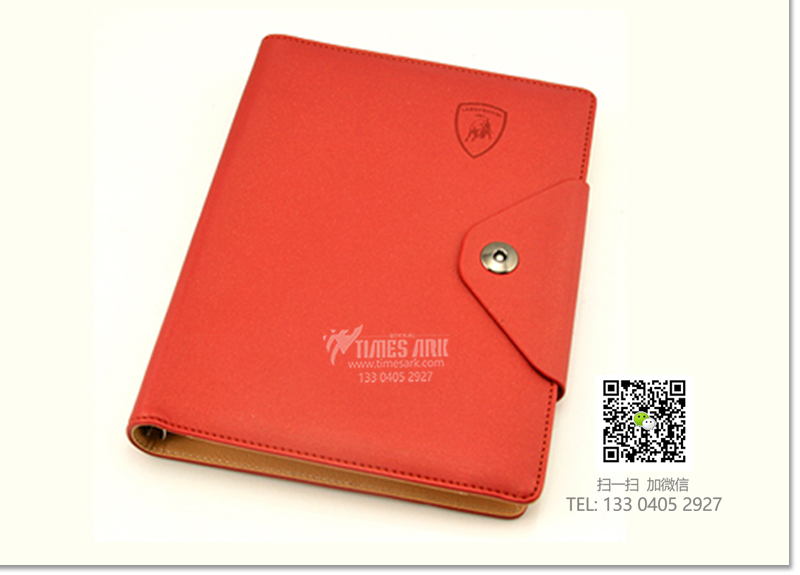 1709536608819904.jpg 1.jpg