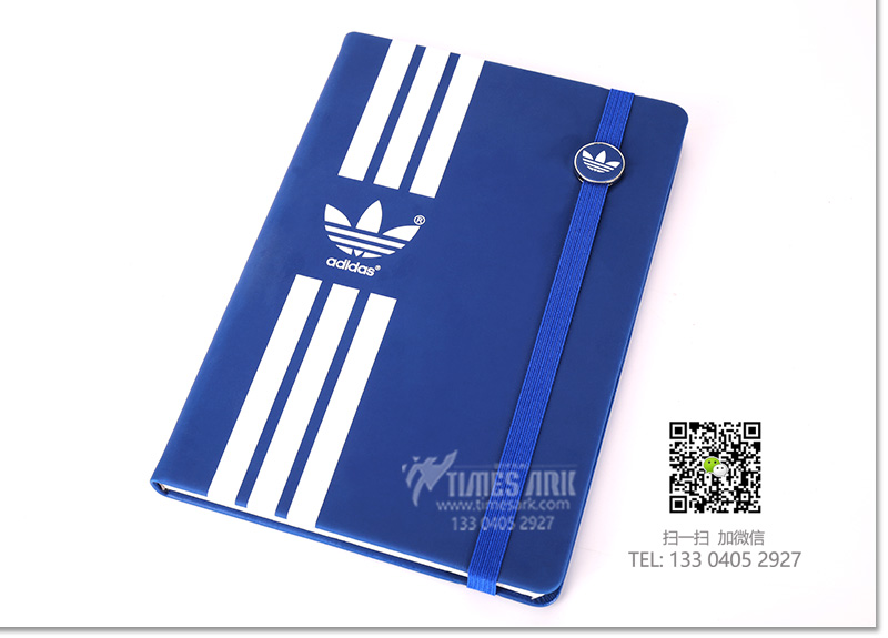 1709539332817535.jpg 1.jpg