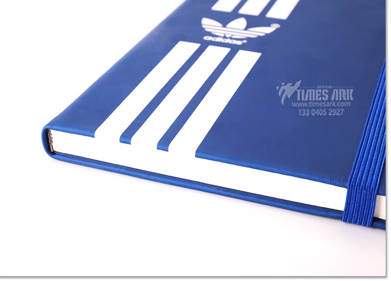 1709539344772568.jpg 3.jpg