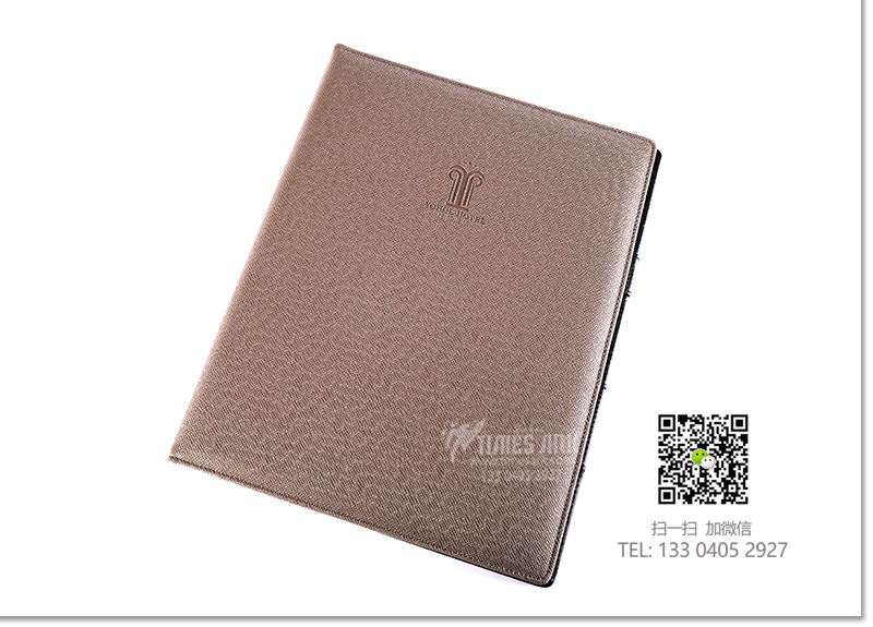 1709541698348598.jpg 1.jpg