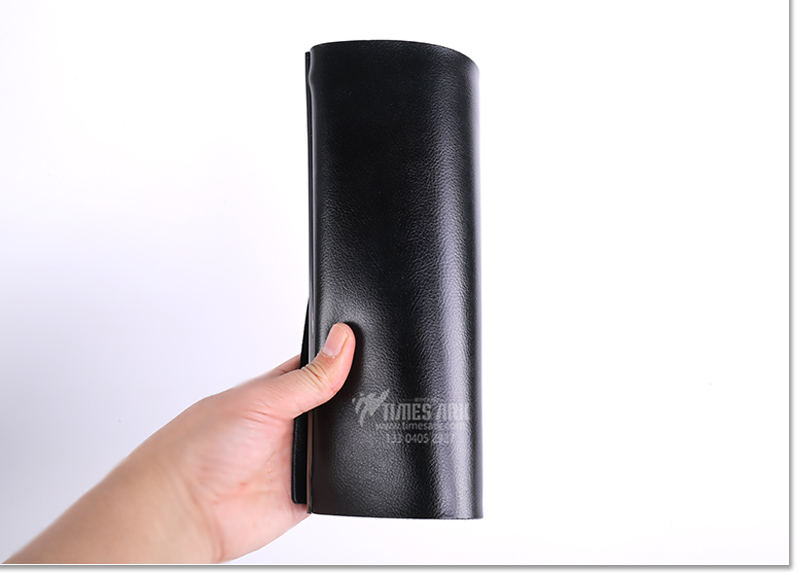 1709971722129387.jpg 3.jpg