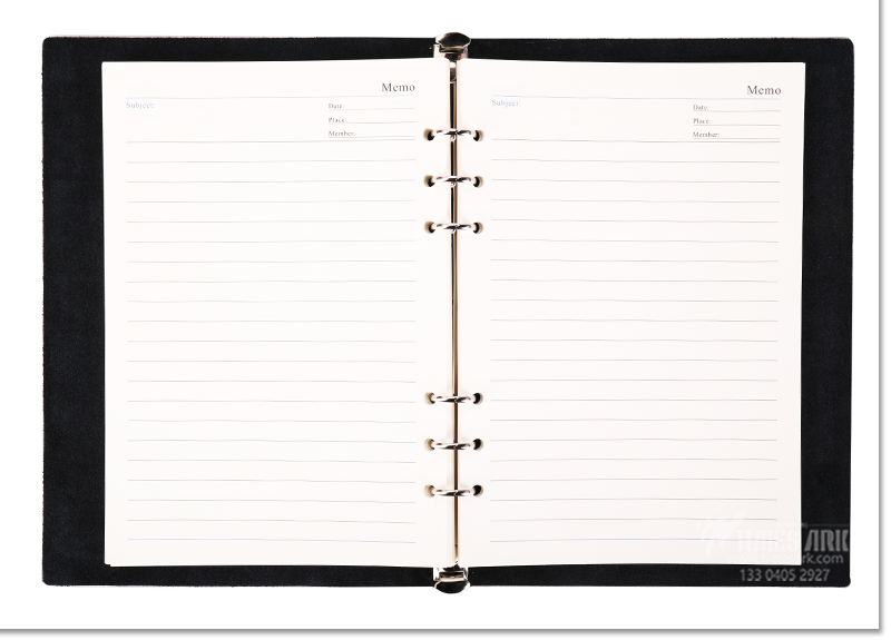 1709971759260144.jpg 6.jpg