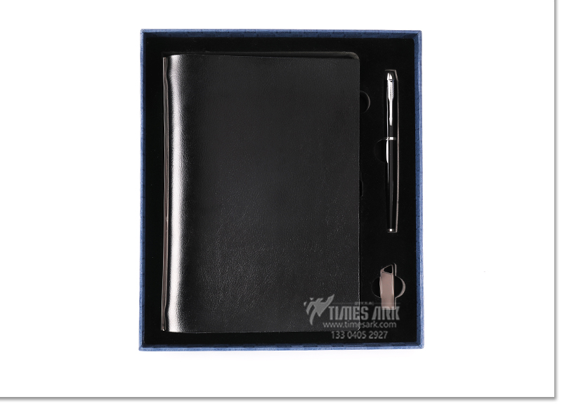 1709971786216548.jpg 7.jpg