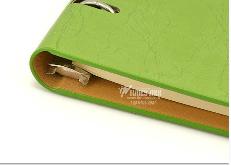 1709976669964973.jpg 3.jpg