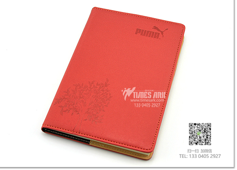 1709978501230734.jpg 2.jpg