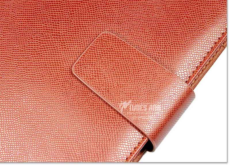 1710147623462526.jpg 2.jpg