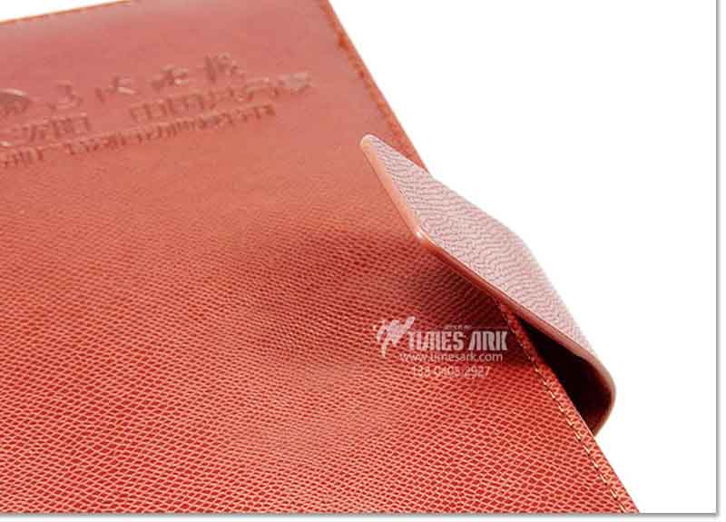 1710147629213817.jpg 3.jpg